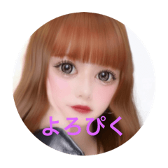 ayumi_20250327104619
