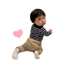 rachel_20250326223021