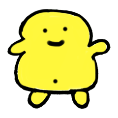 HJCCC