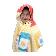 emi_20250326231946