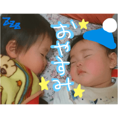 kaito.yuuto