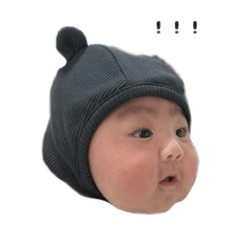 misa_20250326235411