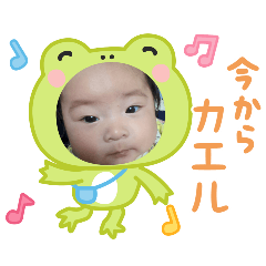 momo_20250327115254