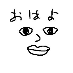 jun_20250327084407