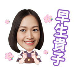 女生03_67e37d2ad3150e48fbffadf7