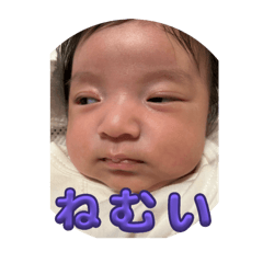 yuseii_ah