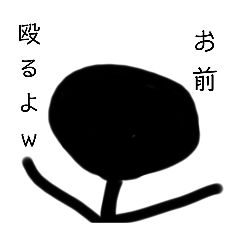 ._20250327071046