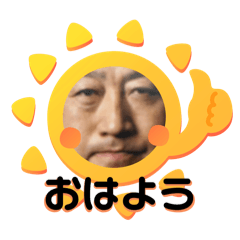 Leon_20250326134034