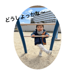 kaori_20250327124307