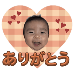 momo_20250327125259