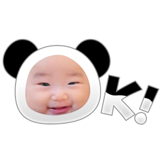 Nao_20250327130603