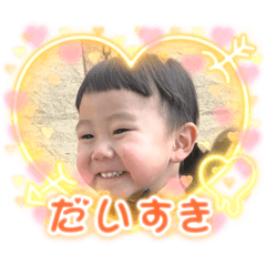 KT_20250327125123