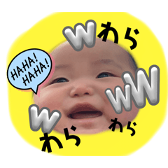 rinrin_20250327130628
