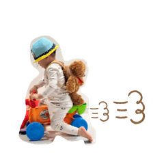 Ruuui_20250327104333