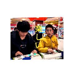 hayato_20250327092520