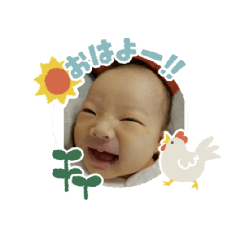 sayaka_20250327134815