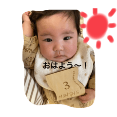 haru_20250327141241