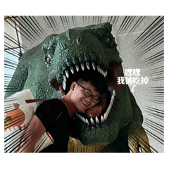 捲毛@@