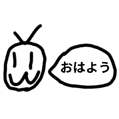 neko_20250327142055