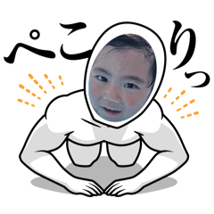 Kazuki_20250327143307