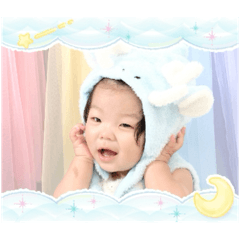 nana_20250327142827