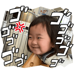 nene_20250327143343