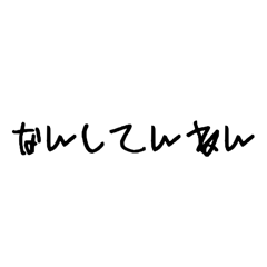 T_20250327143922