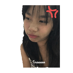 Baby_20250326233751
