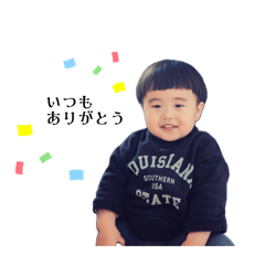 non_20250327144859