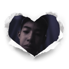 Tin_20250327154748