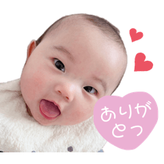 yuna_20250327144727