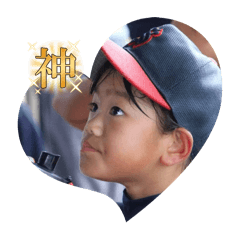 kimi_20250327165130