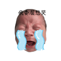 新的貼圖已完成了