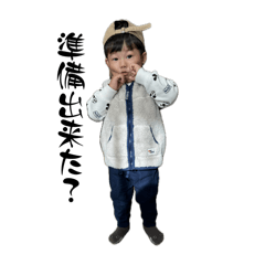 mama_20250327183952