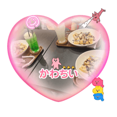 yuki_20250327184044