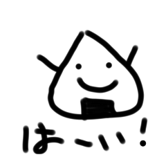 onigirikun.linesutsnnpu