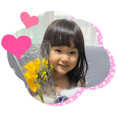 maki_20250327184301