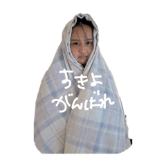 monmon_20250327151640