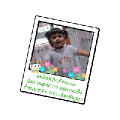 molly_20250327154602