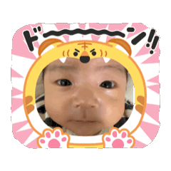 haruyou1