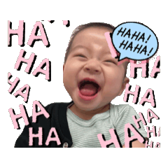 oki's