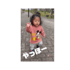 やっほー中村3ブラザーズです