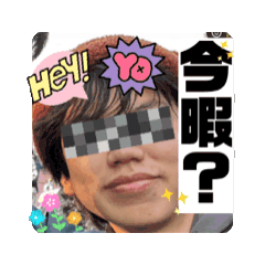 K_20250327182243