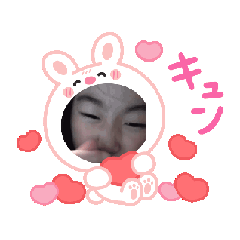 ema_20250327190242