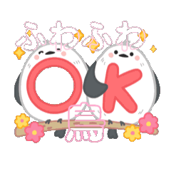 yume_20250327190310