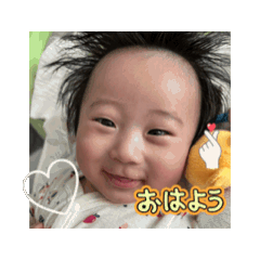 jam_20250327214125