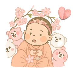 我是紜紜