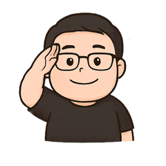 房仲小羅的工作日