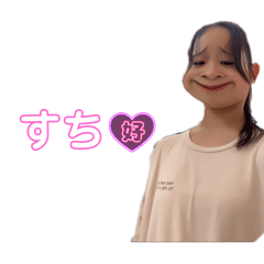NAGI_20250327172540