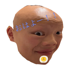Banana-0402